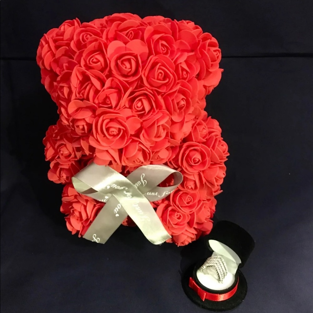 Mother’s Day Gift